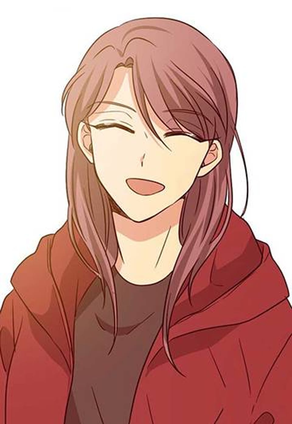 용사해주세요! 19화