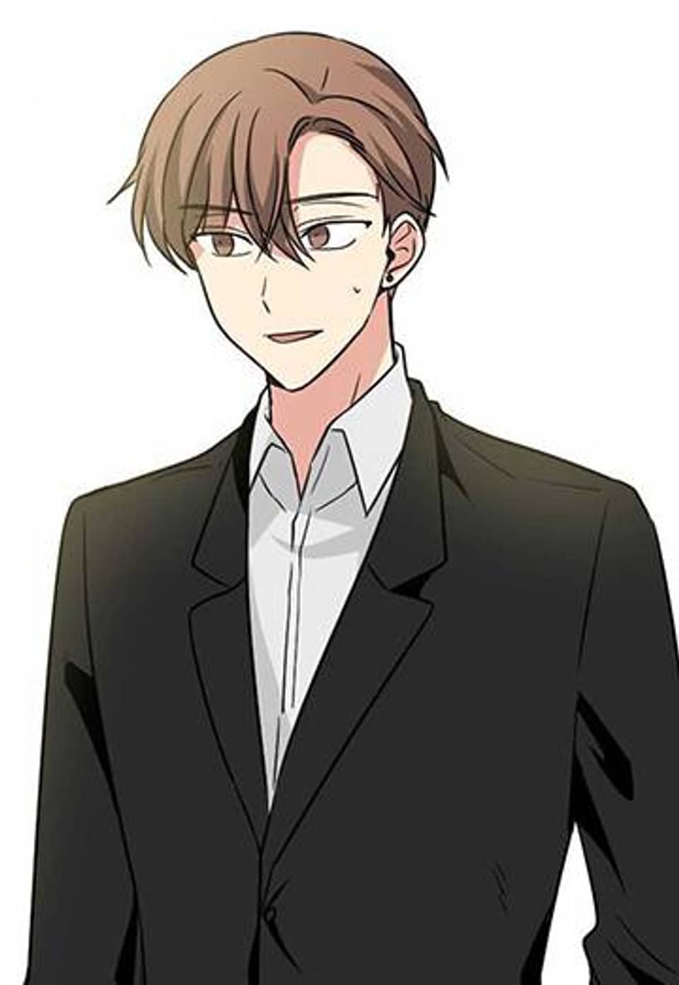 용사해주세요! 22화