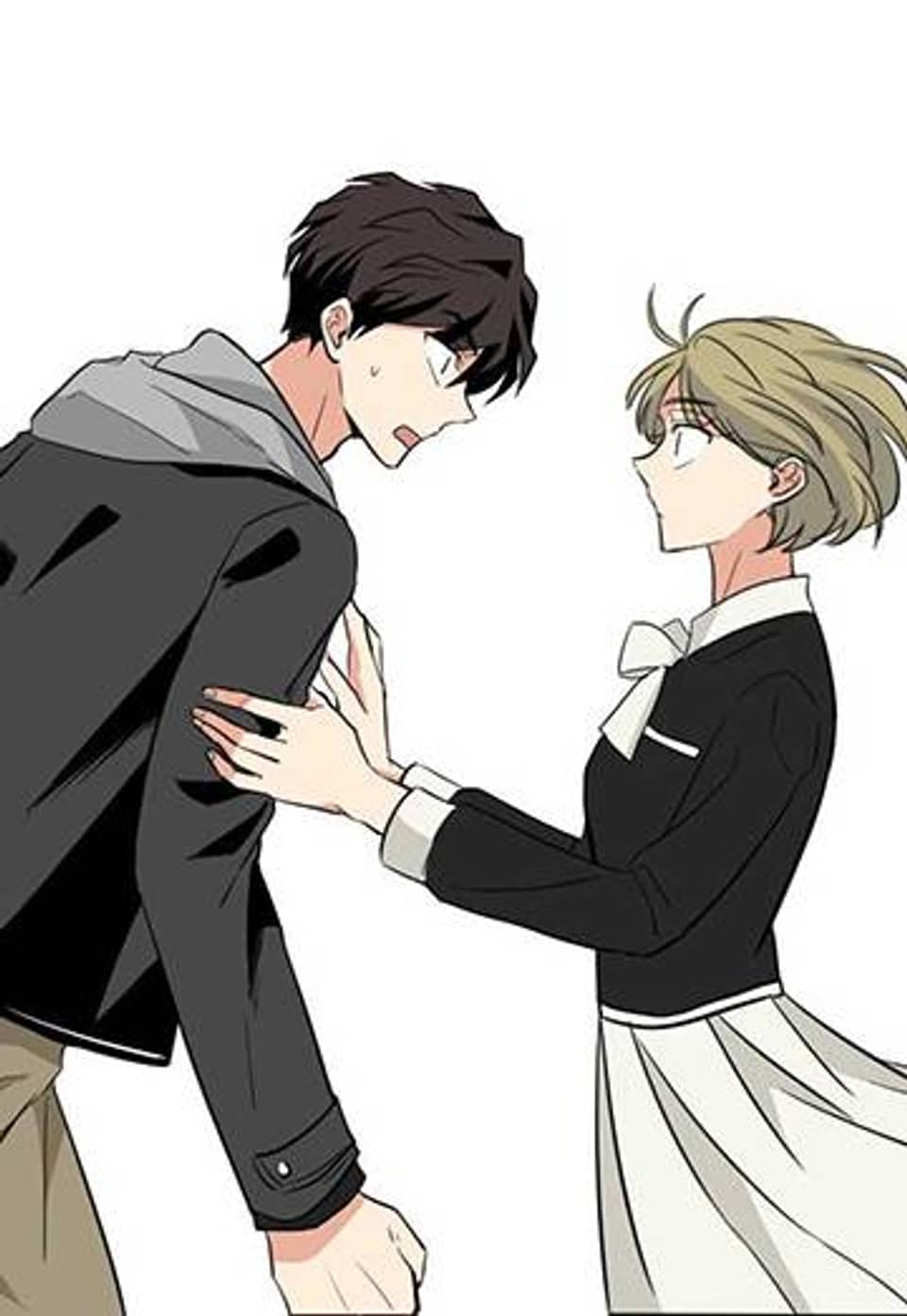 용사해주세요! 24화