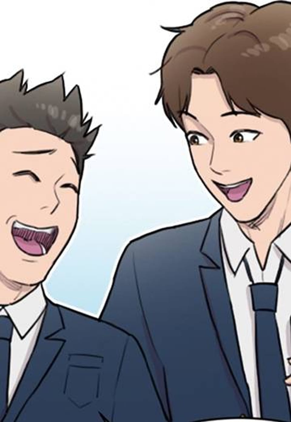수컷의 경우 12화