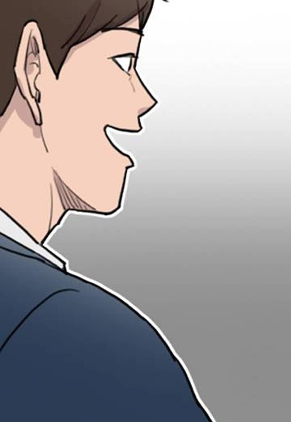수컷의 경우 26화