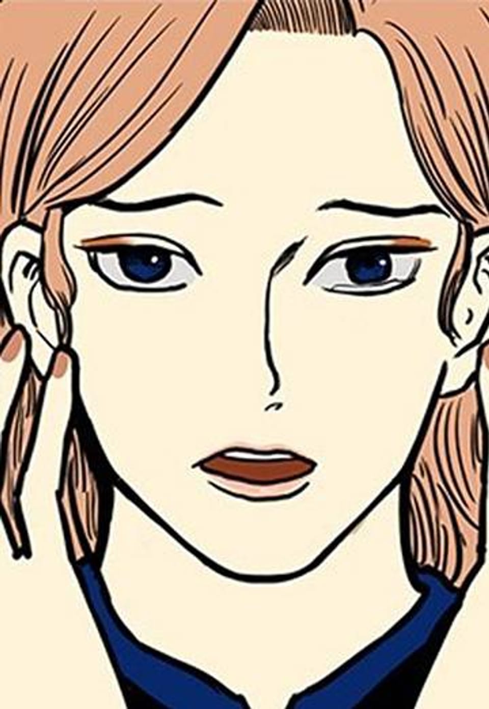 갬블러 VS 초능력자 13화
