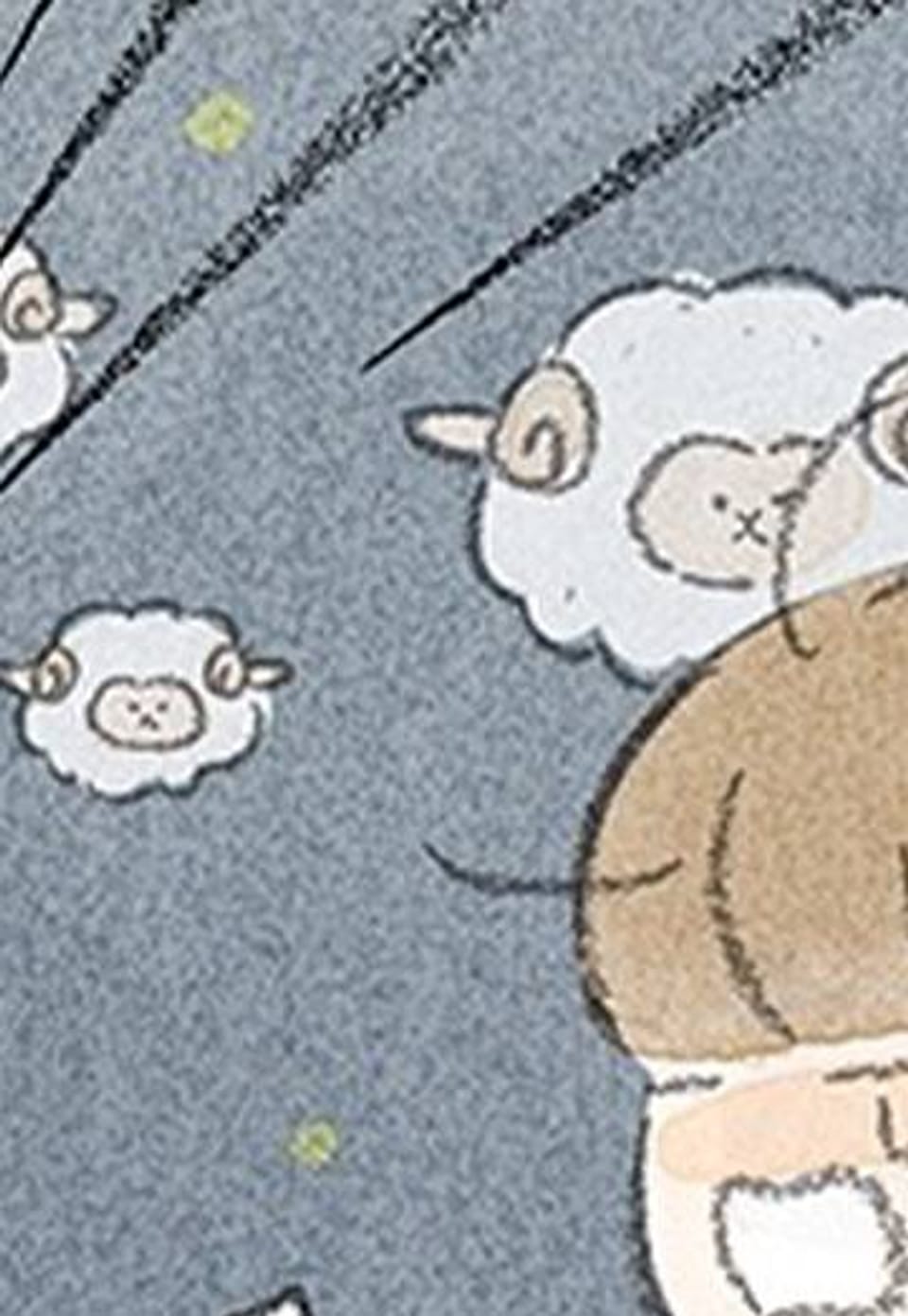 피곤한 직장인 일기 15화