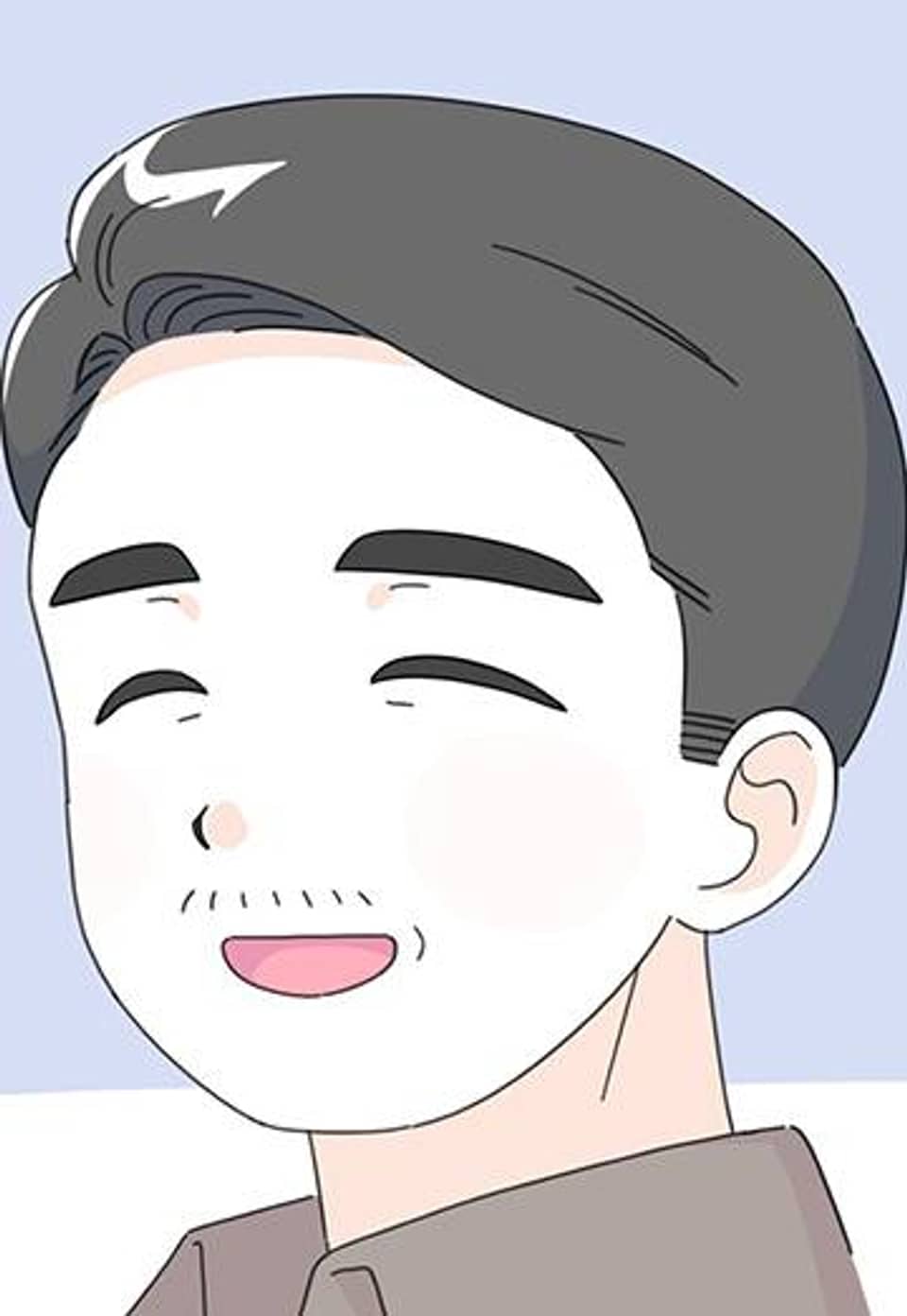 방구석 외톨이 9화