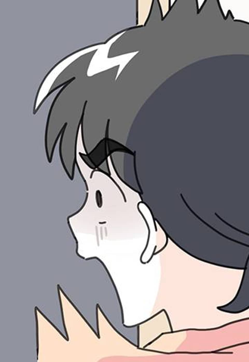 방구석 외톨이 15화