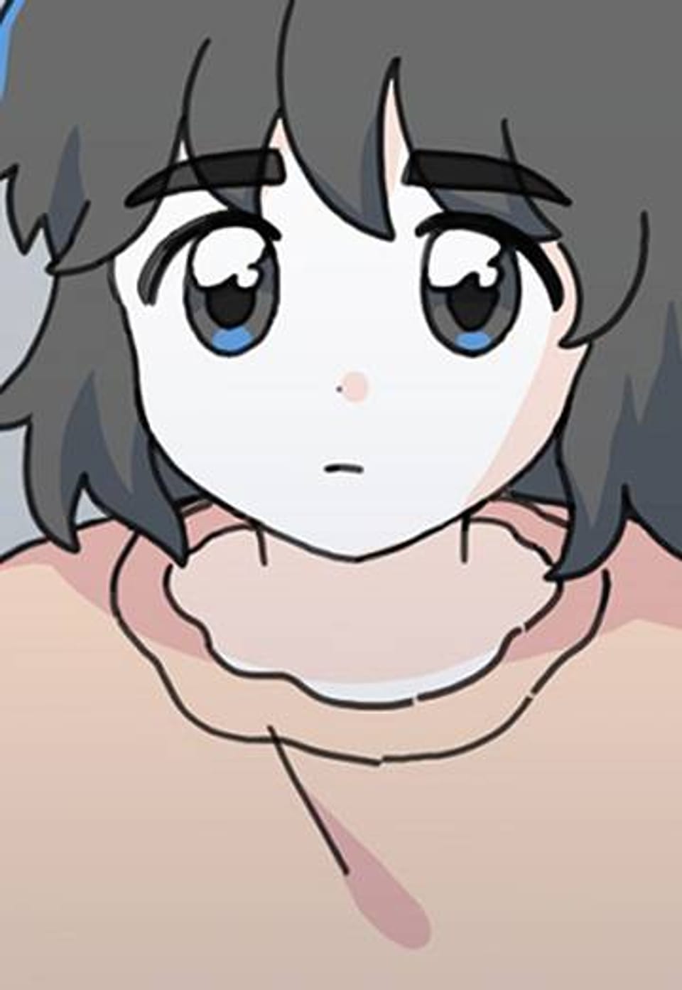 방구석 외톨이 19화