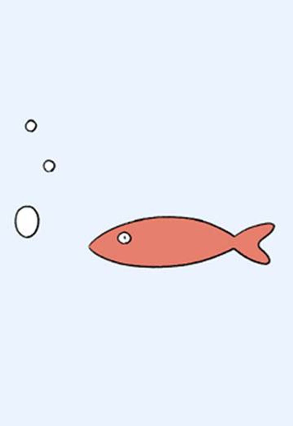 레이디 셜록 12화