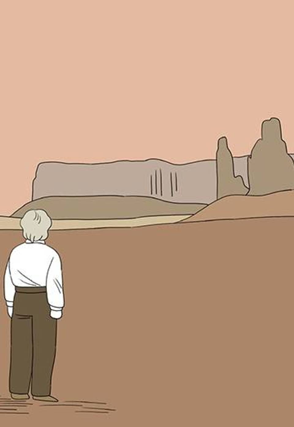 레이디 셜록 22화
