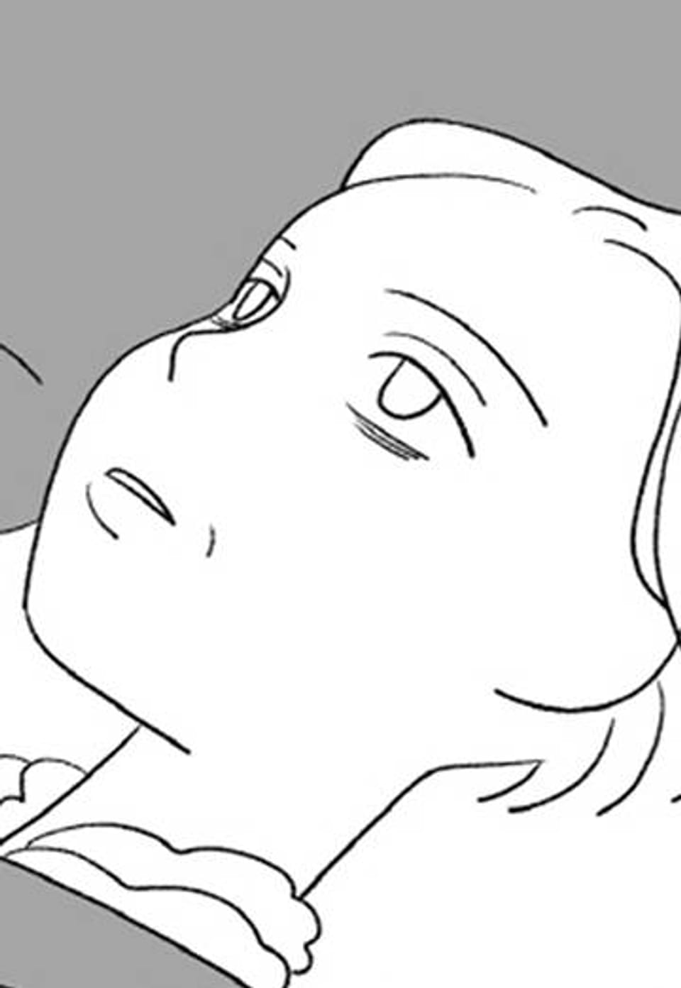 레이디 셜록 25화