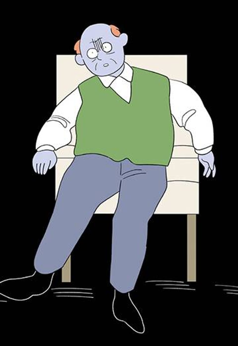 레이디 셜록 31화