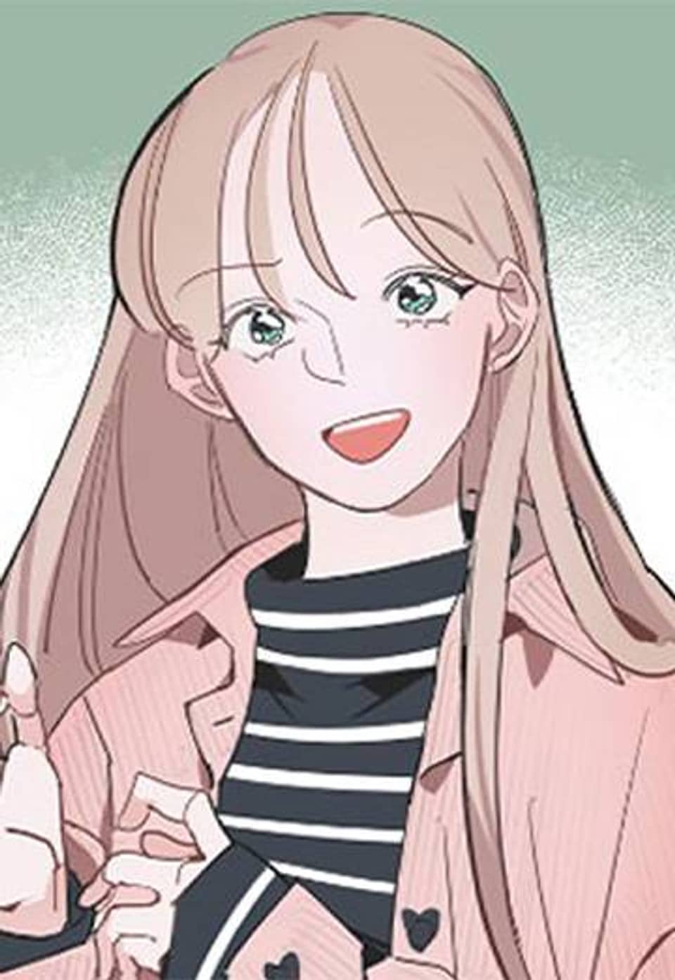 배달부들 2화