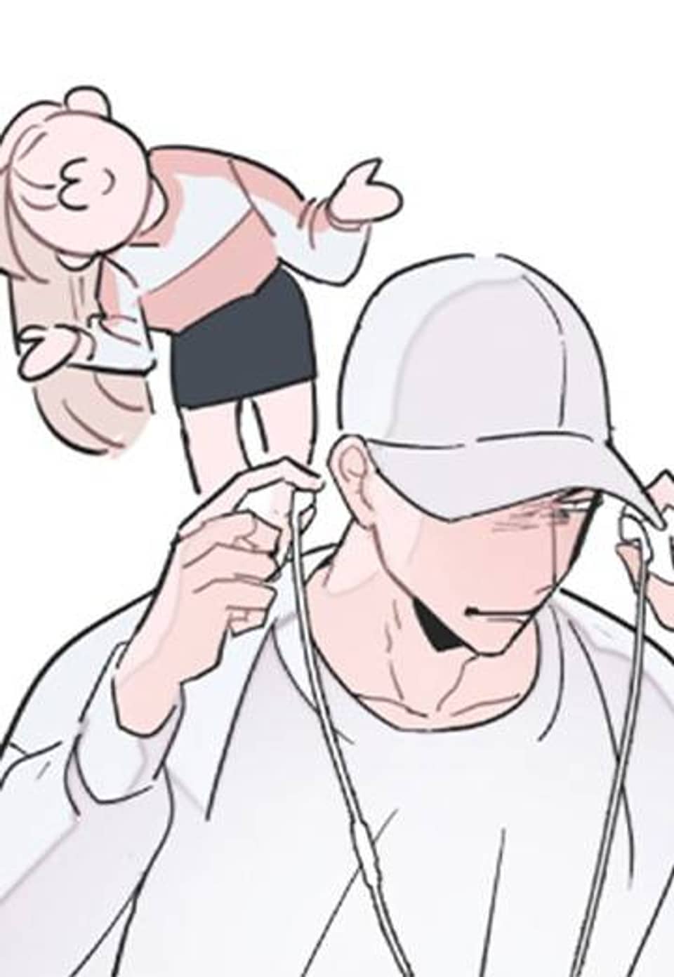 배달부들 4화