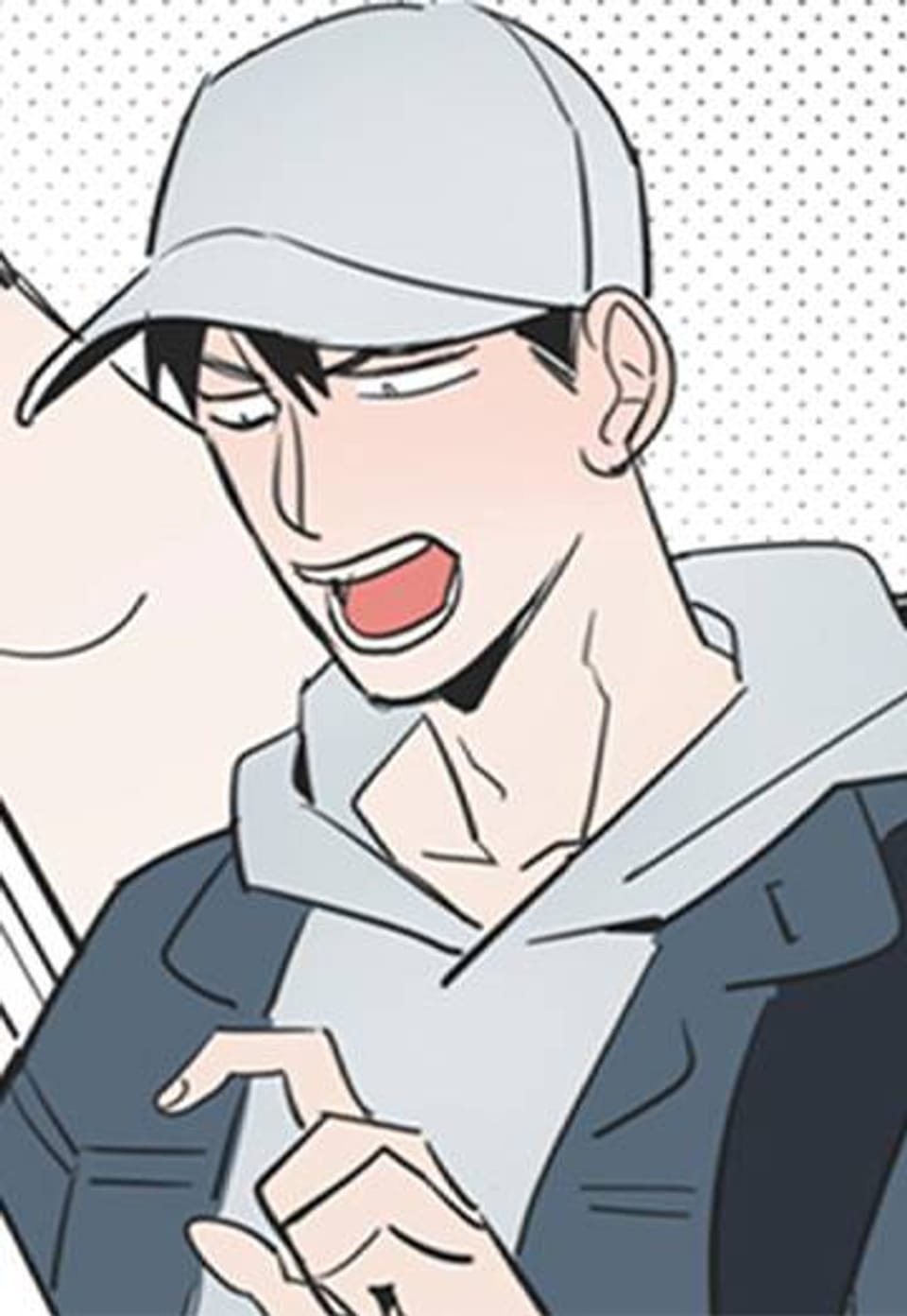 배달부들 7화