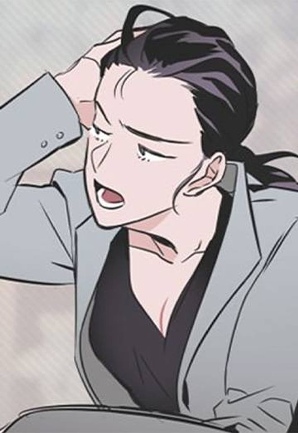 배달부들 10화