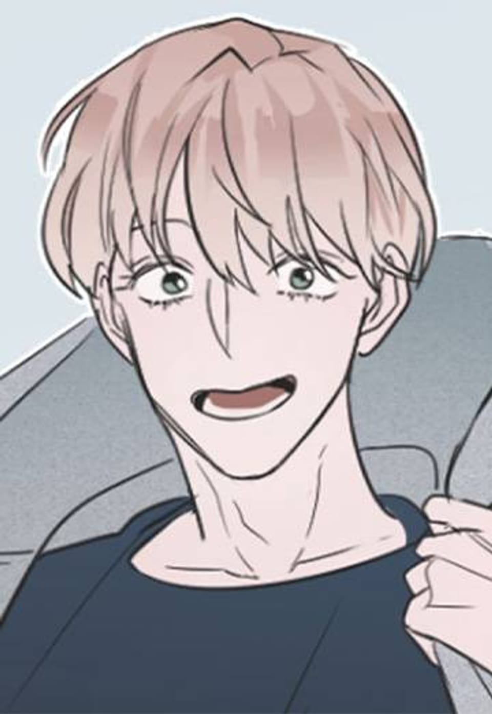 배달부들 20화
