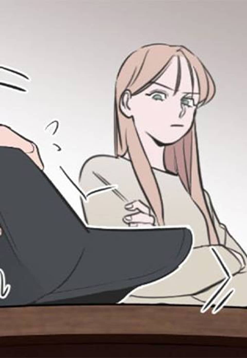 배달부들 24화