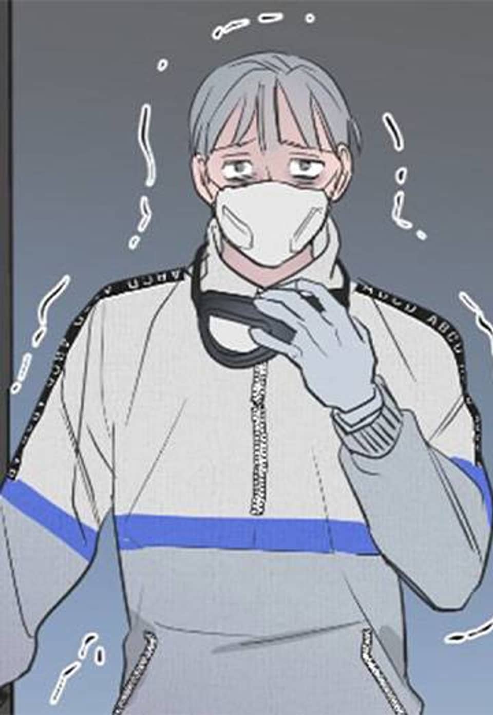 배달부들 26화