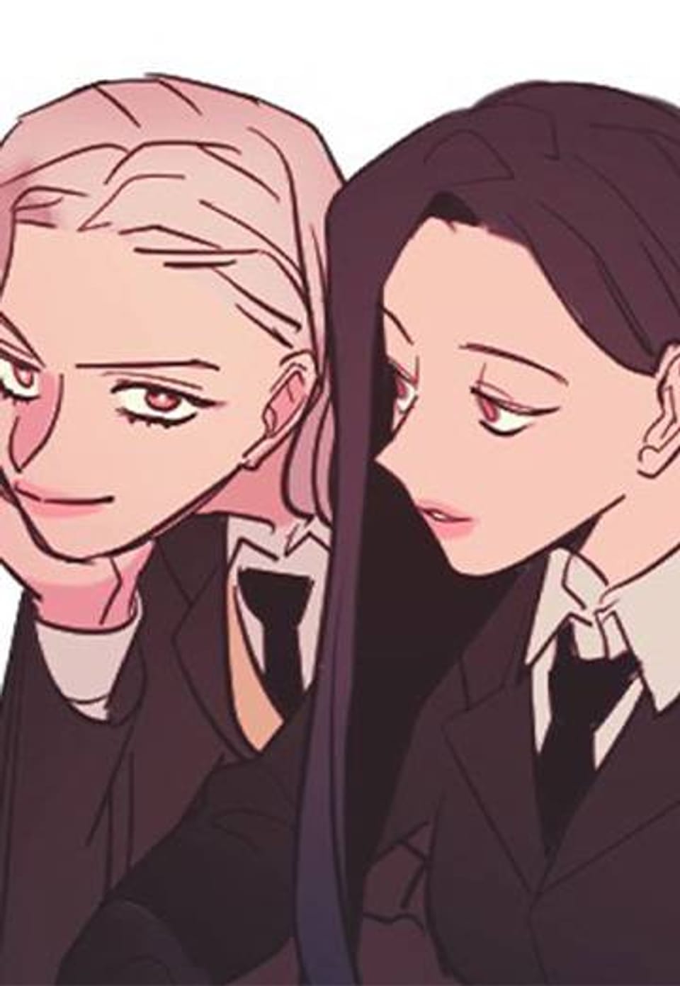 배달부들 28화