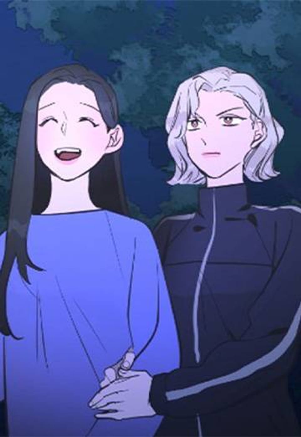 배달부들 32화