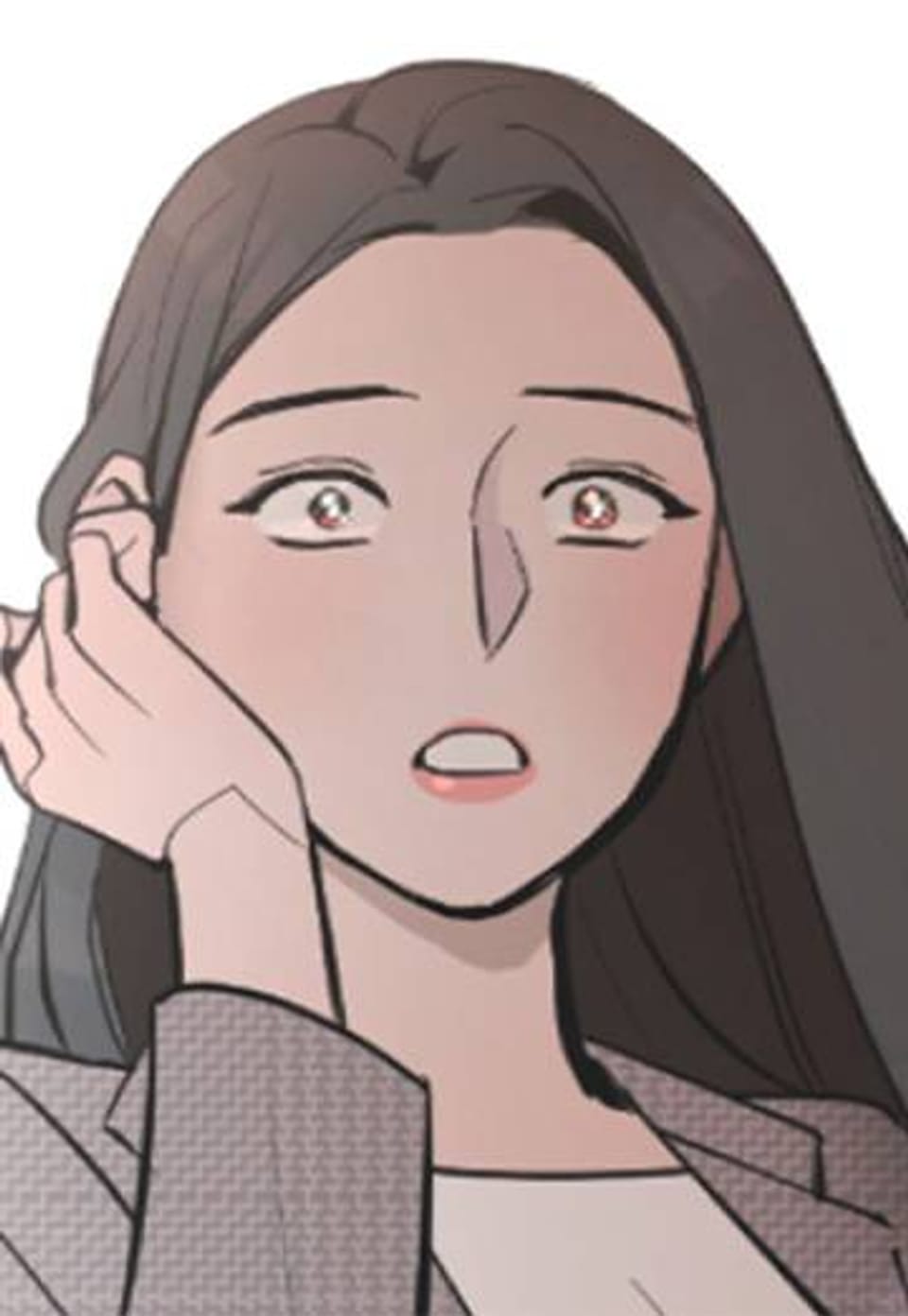배달부들 34화