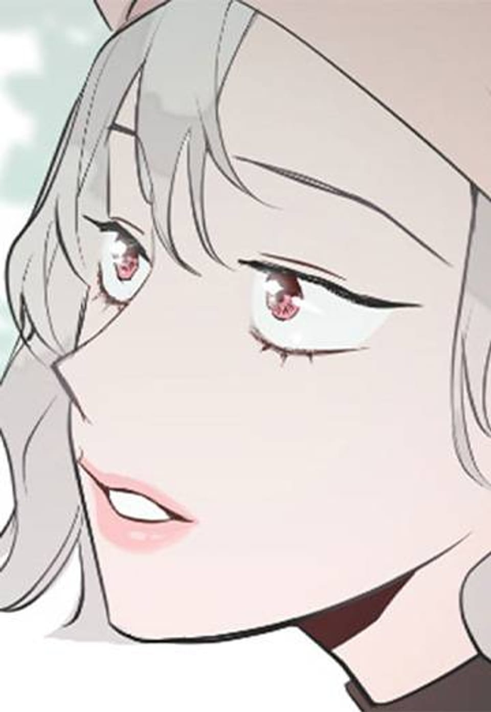 배달부들 36화