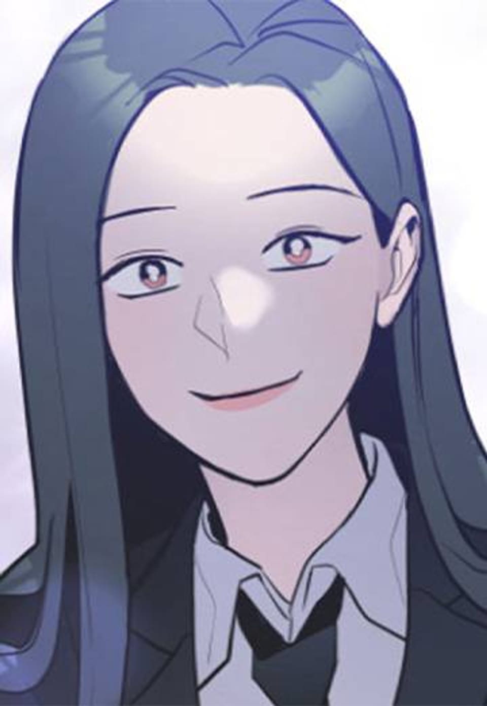 배달부들 37화