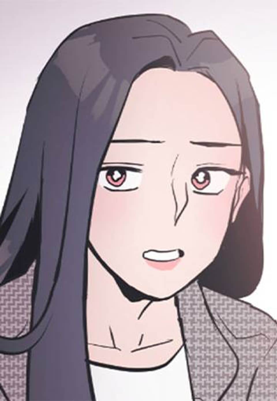 배달부들 39화
