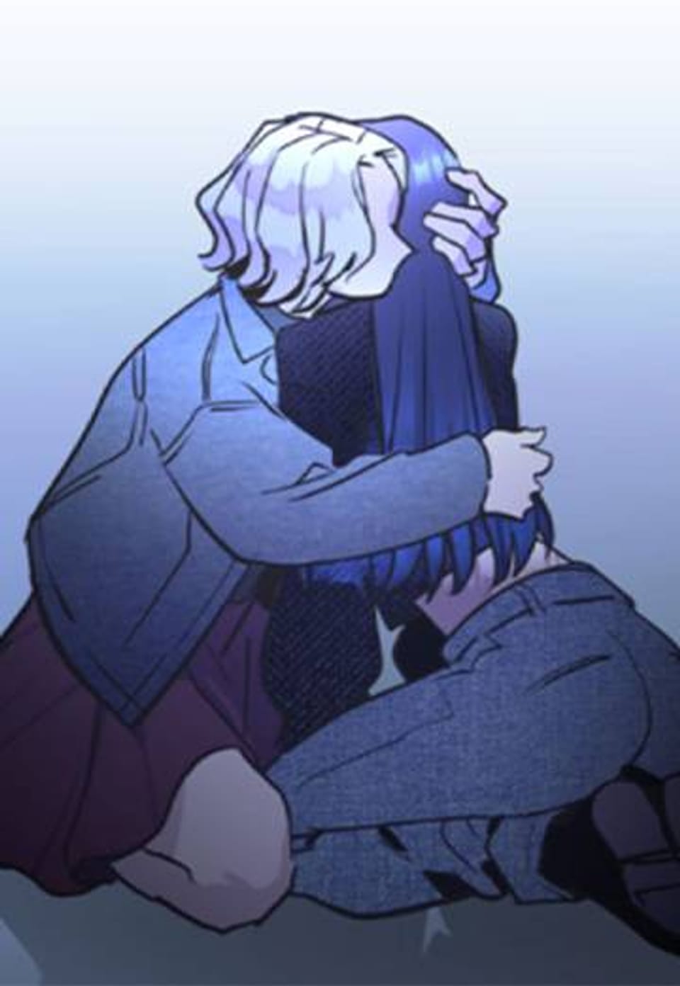 배달부들 45화