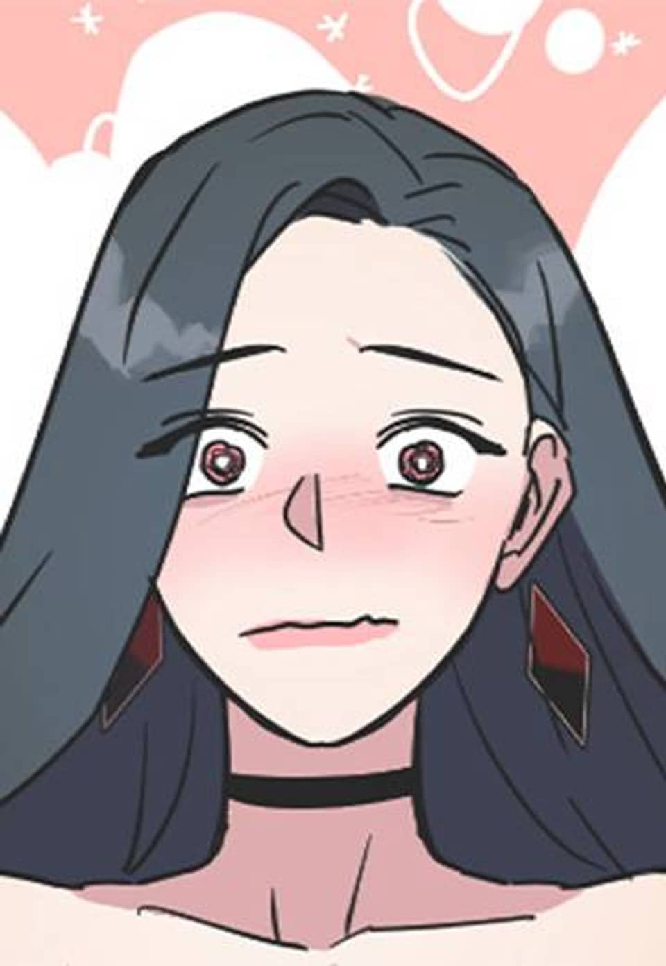 배달부들 48화