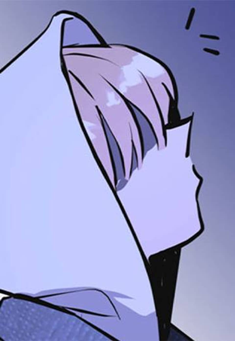 배달부들 50화