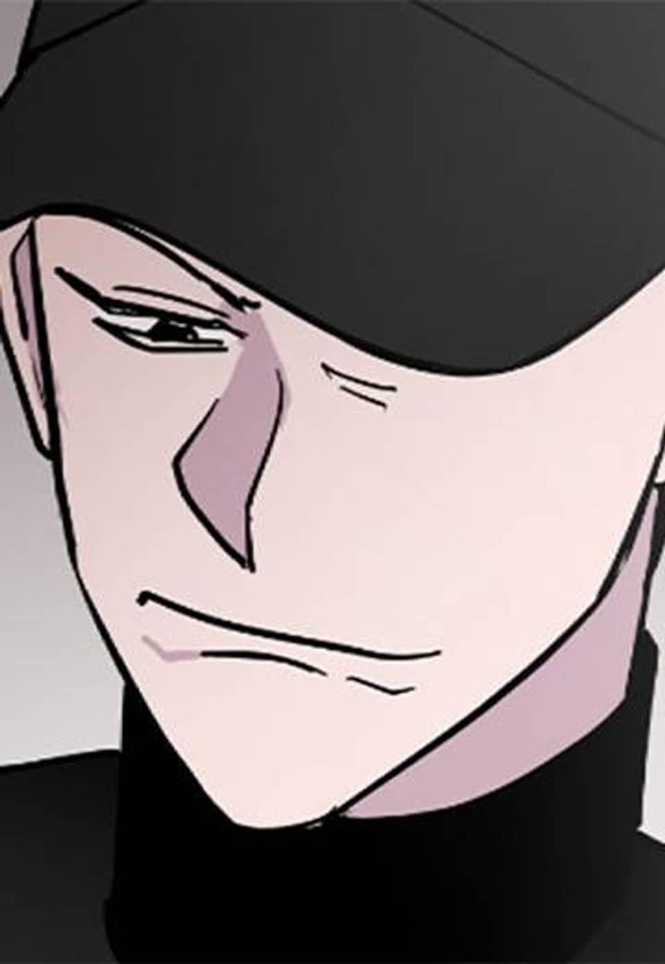 배달부들 57화
