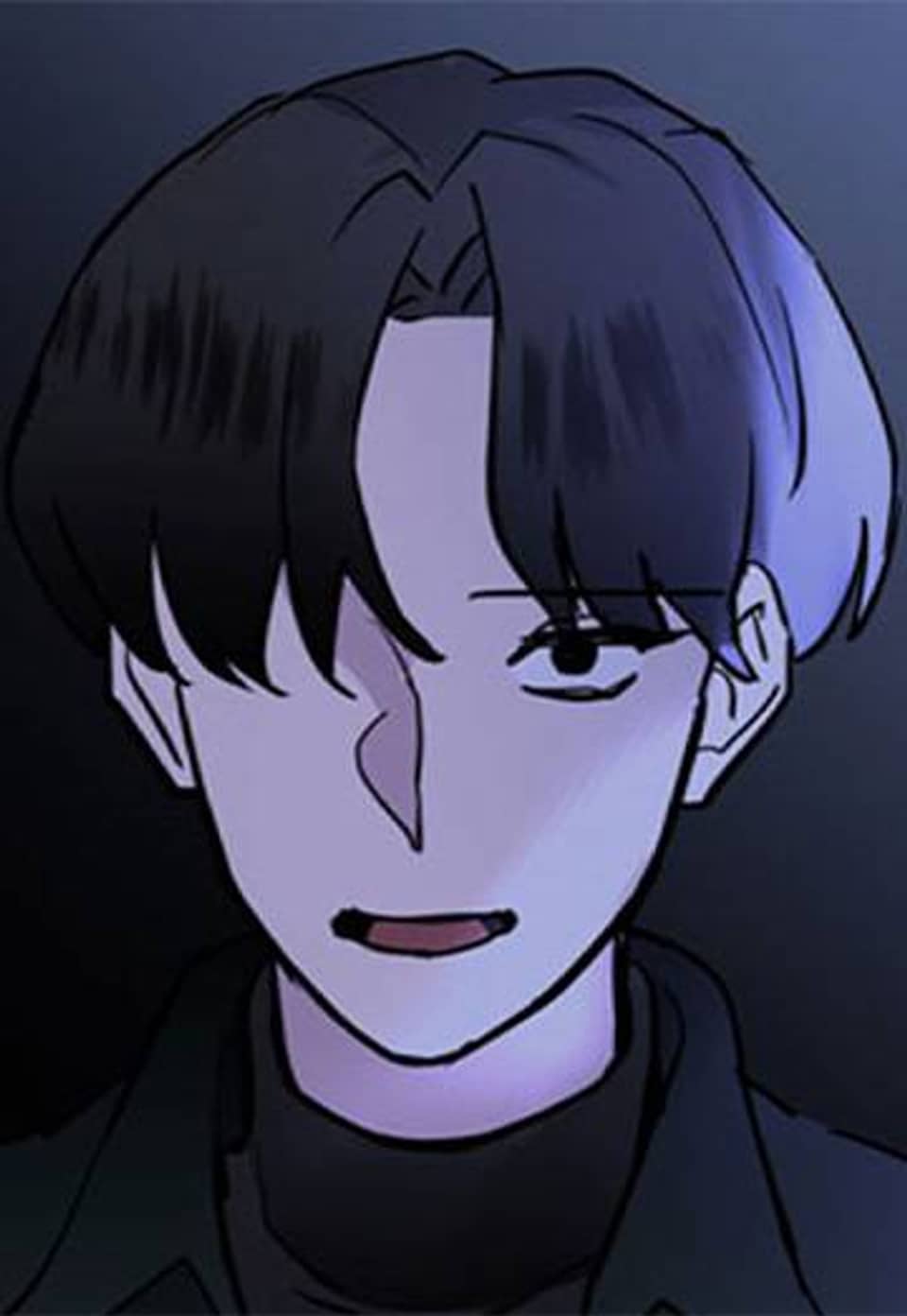 배달부들 58화