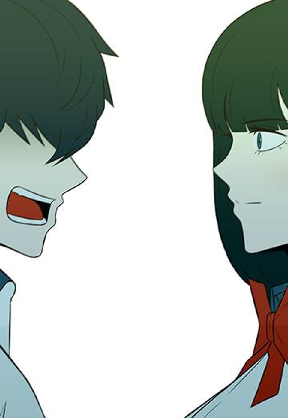 네가 쏟아지다 4화