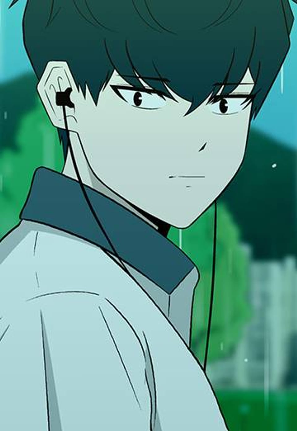 네가 쏟아지다 6화