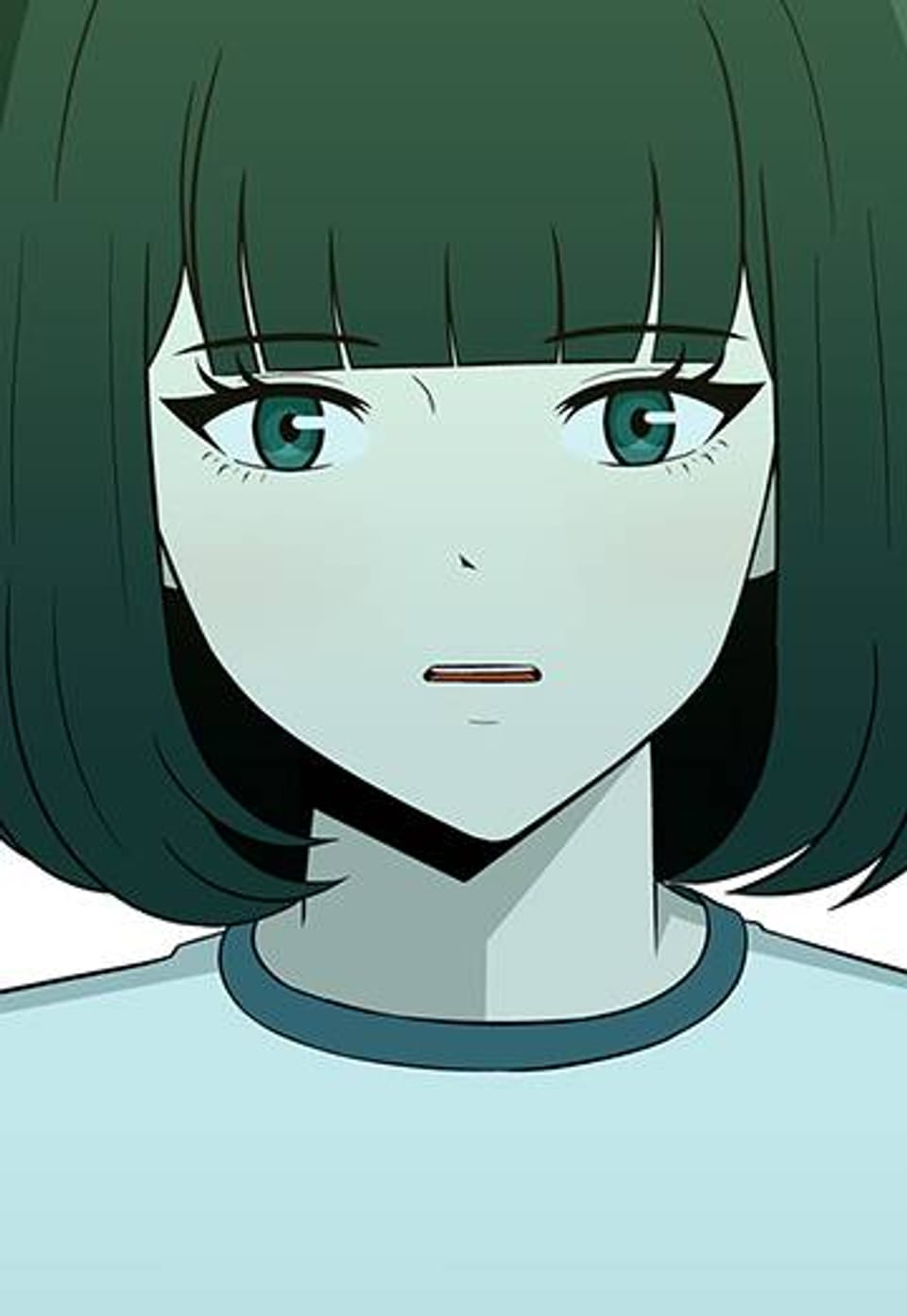 네가 쏟아지다 12화
