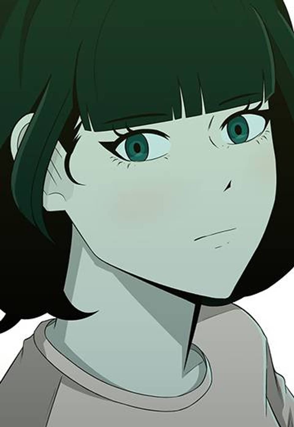 네가 쏟아지다 14화