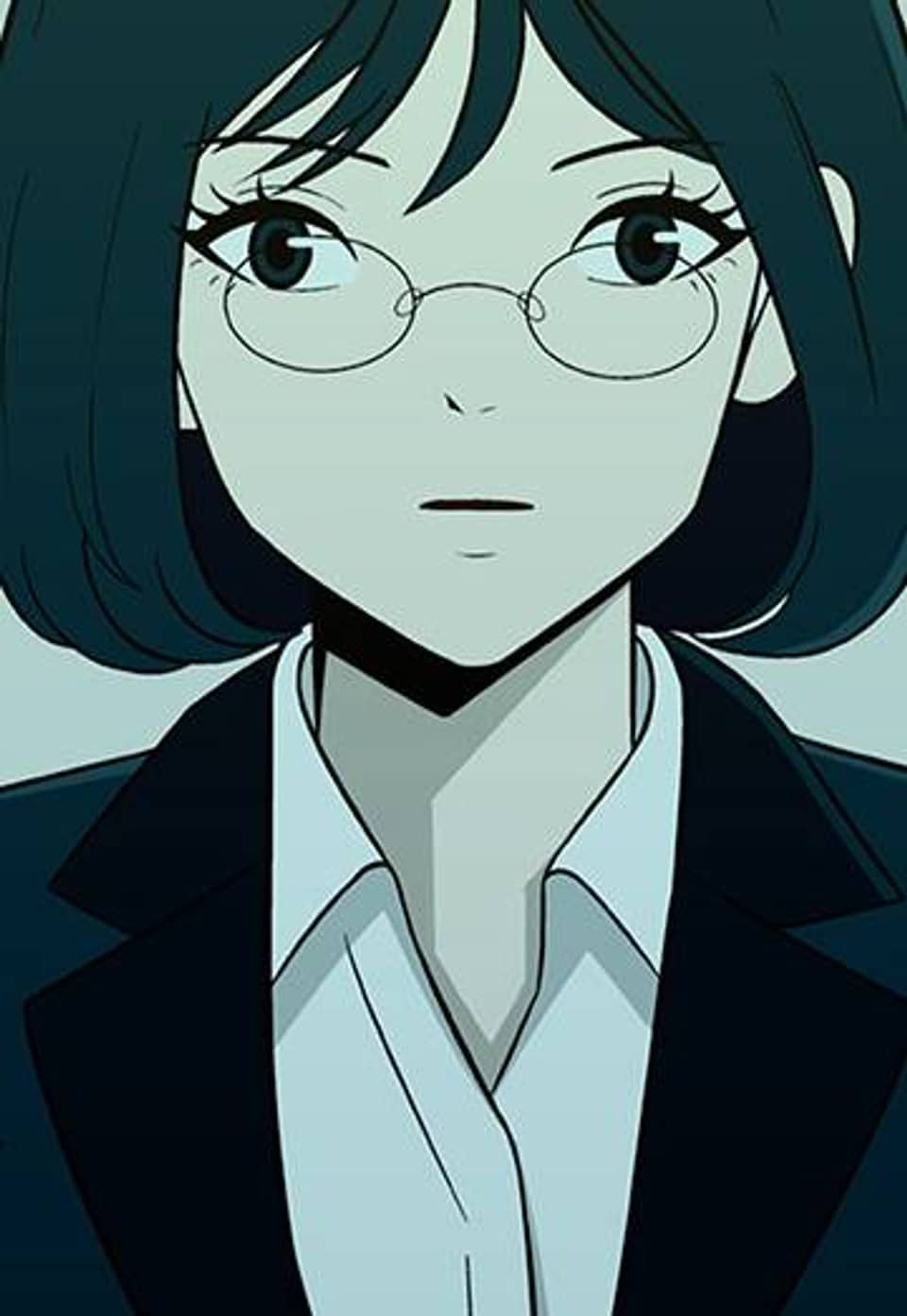 네가 쏟아지다 15화