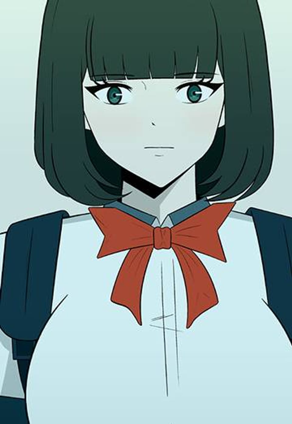 네가 쏟아지다 19화