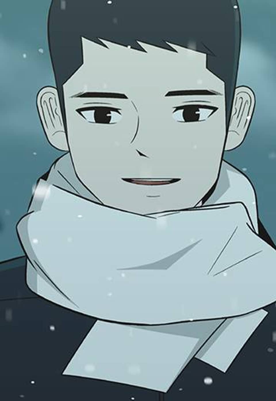 네가 쏟아지다 21화