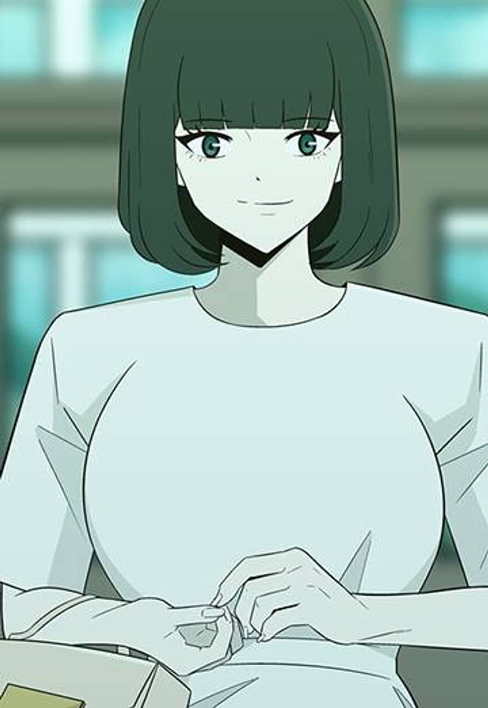 네가 쏟아지다 28화