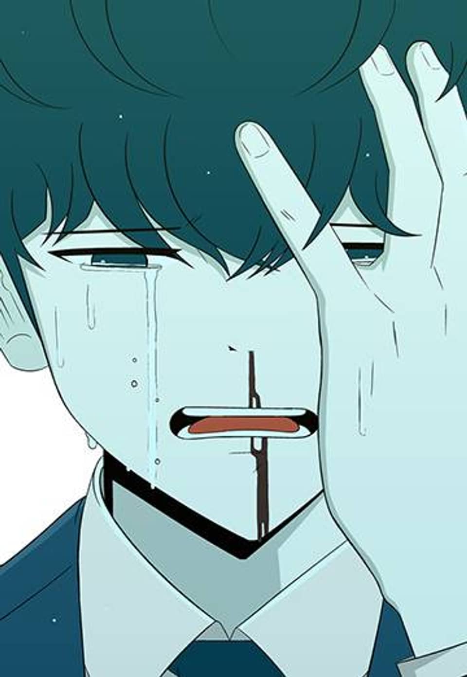 네가 쏟아지다 30화