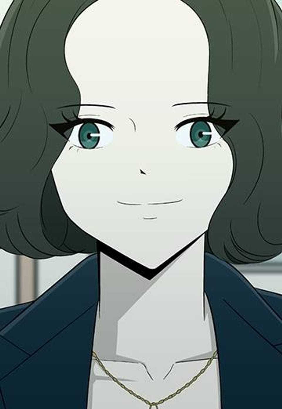 네가 쏟아지다 33화