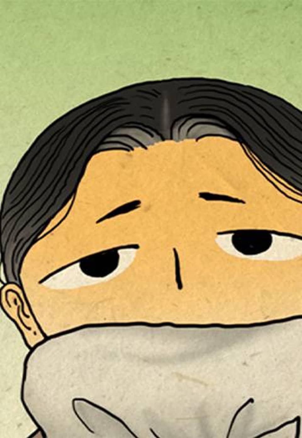 어둠이 스러지는 꽃 19화