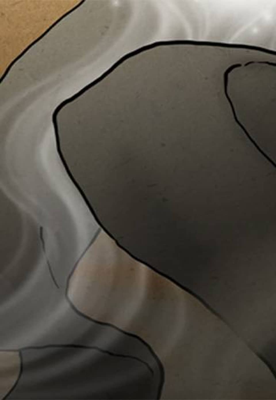 어둠이 스러지는 꽃 24화