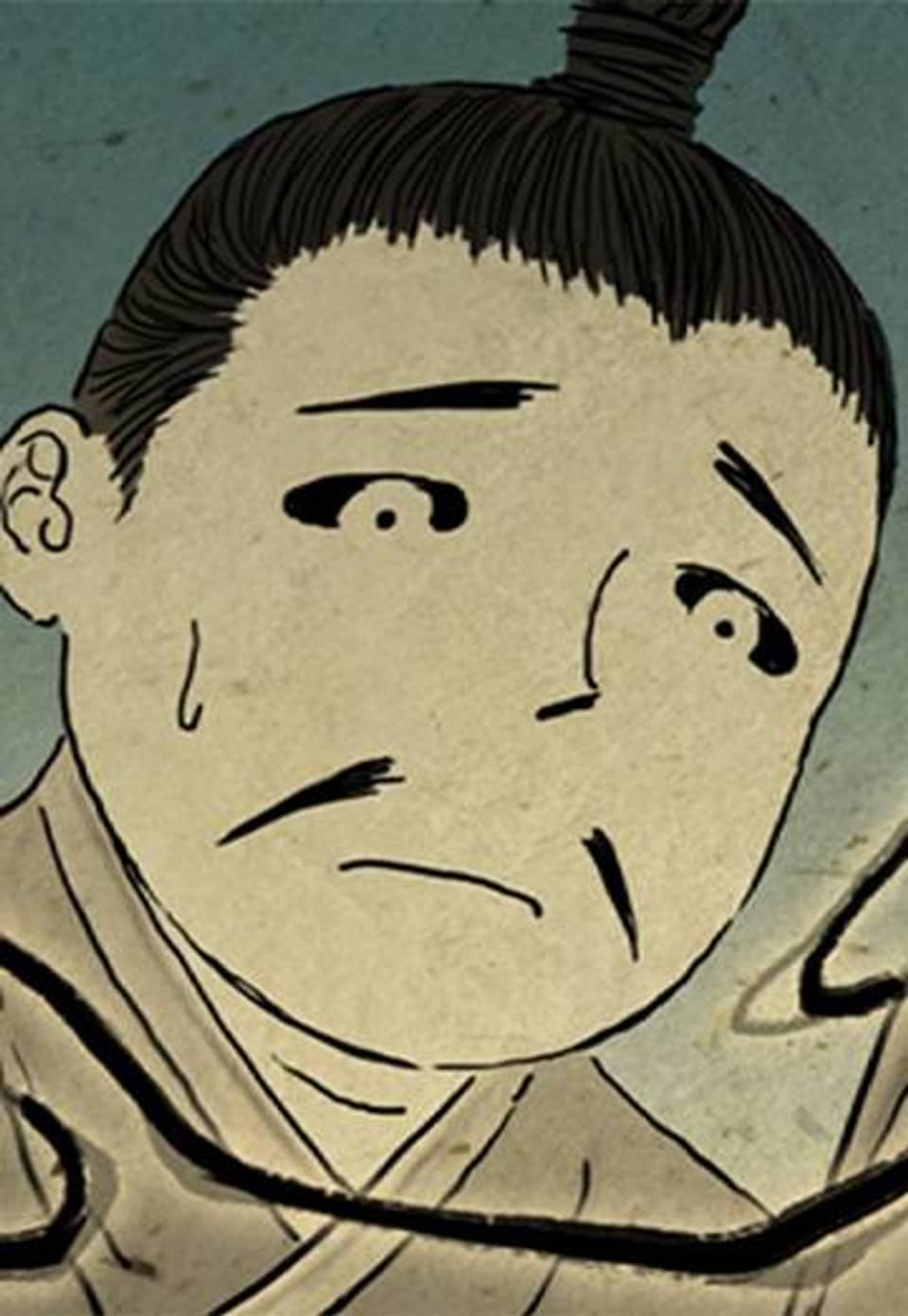 어둠이 스러지는 꽃 71화