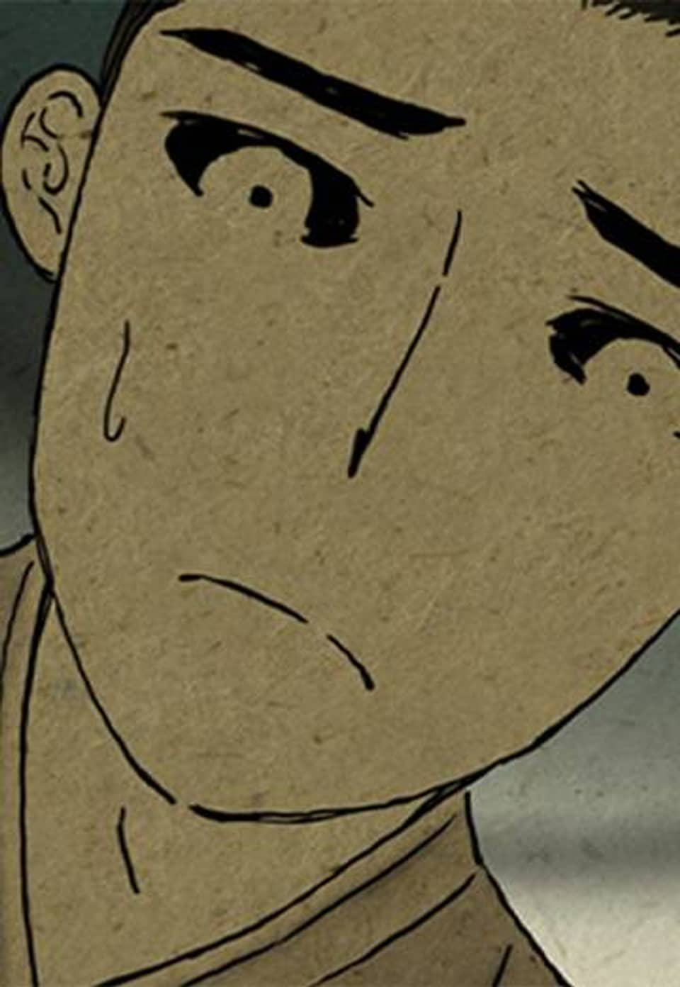 어둠이 스러지는 꽃 73화