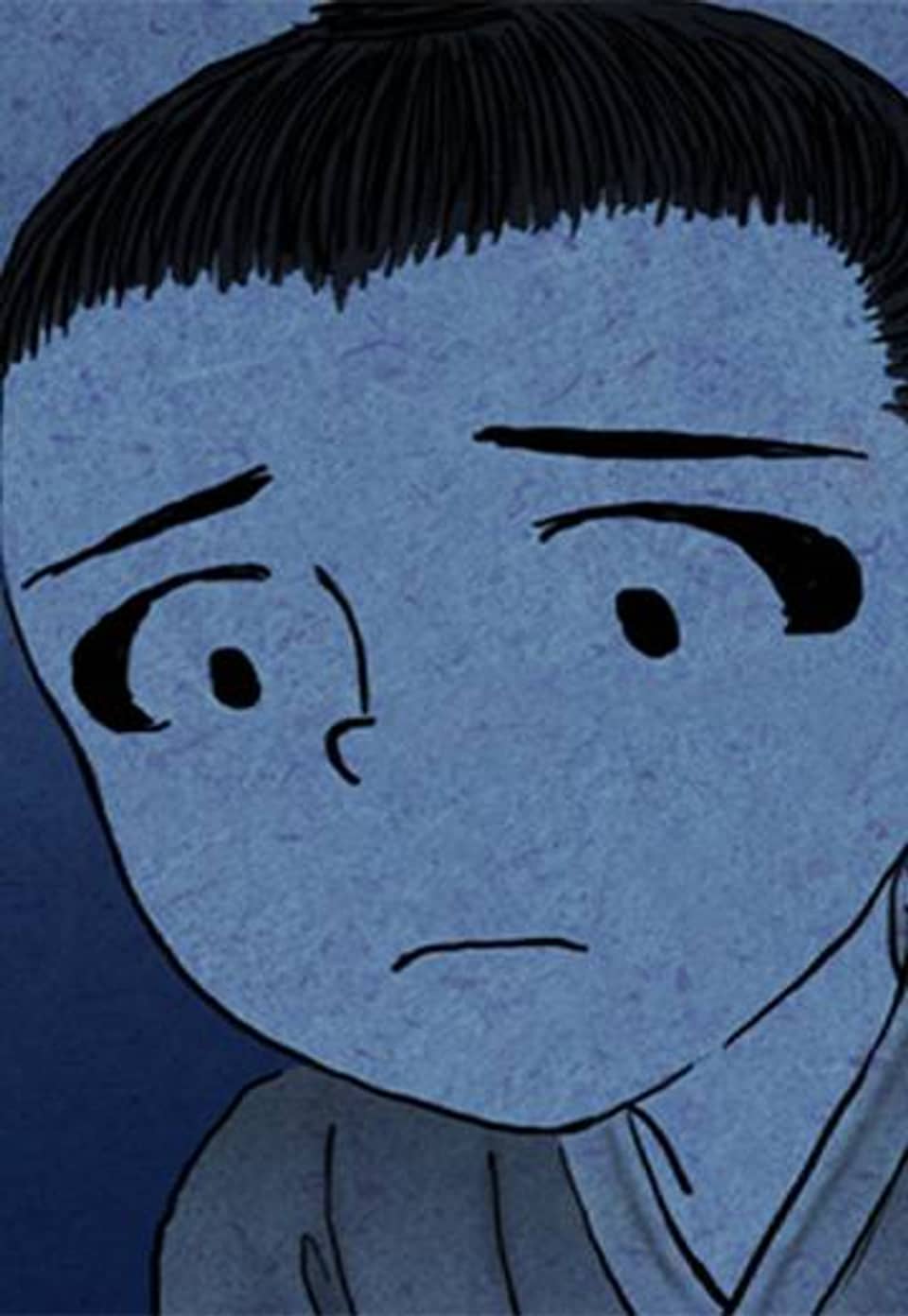 어둠이 스러지는 꽃 85화