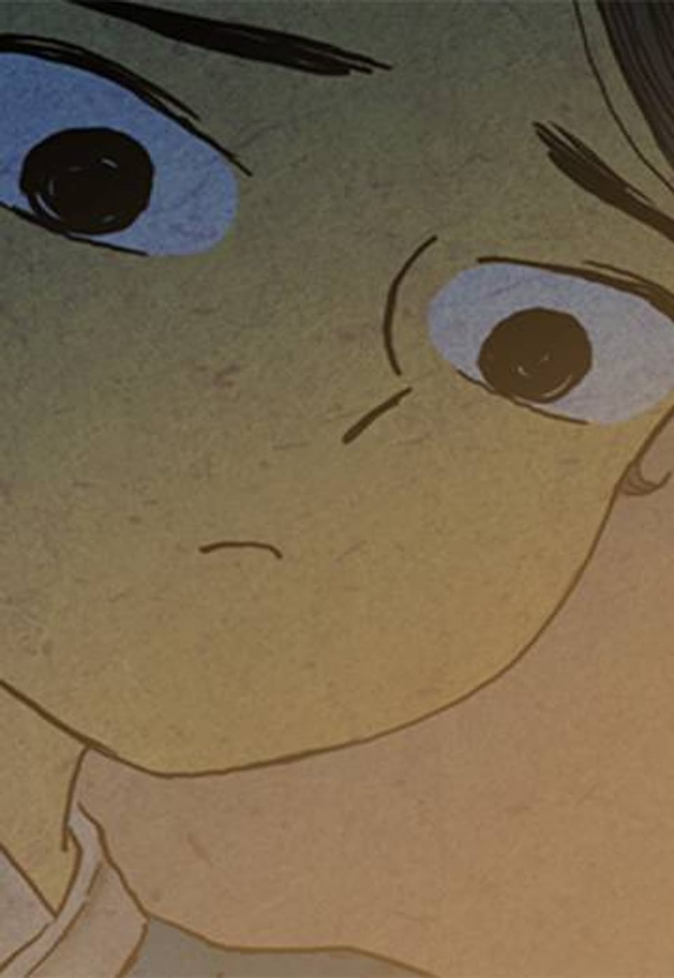 어둠이 스러지는 꽃 86화
