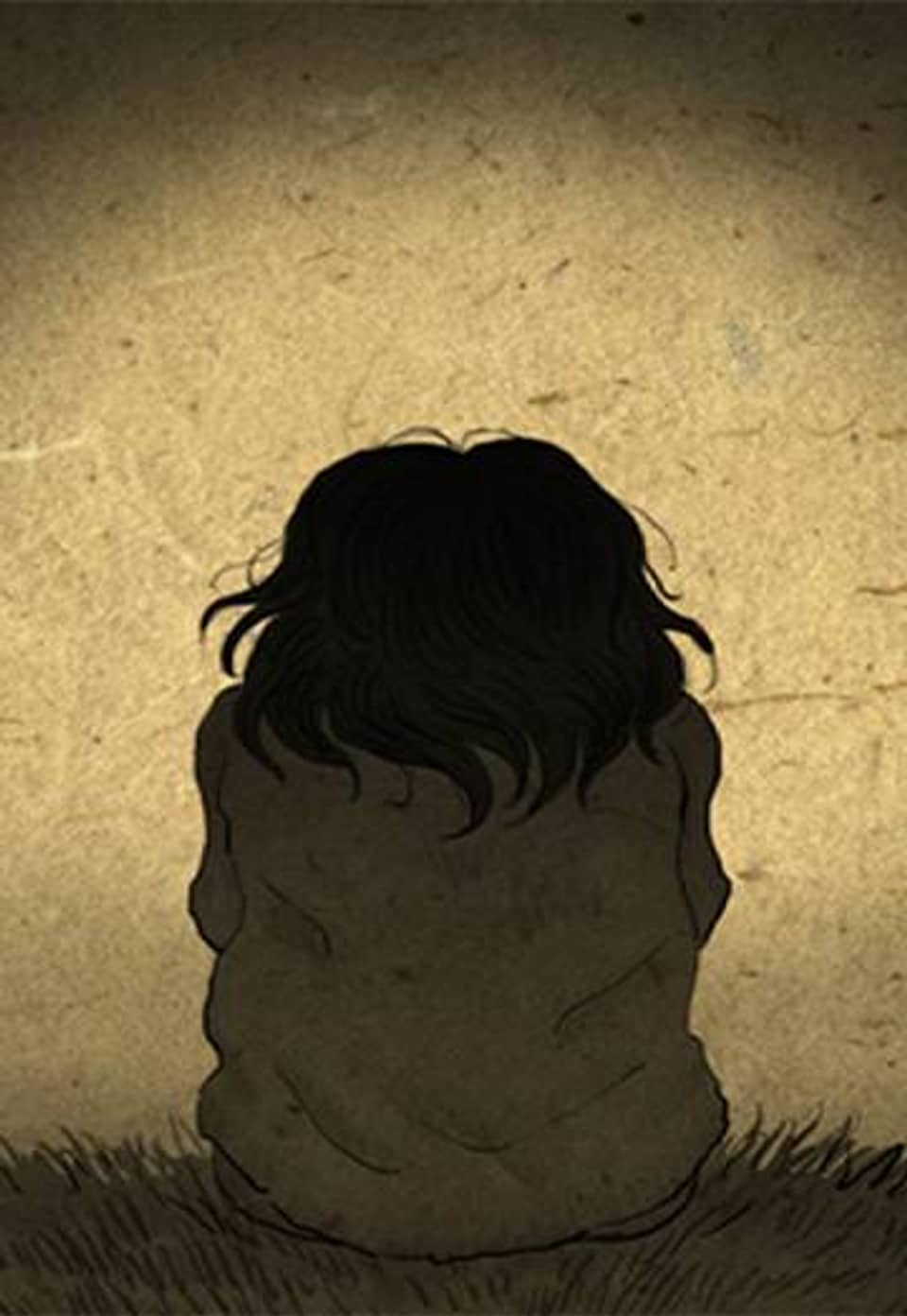 어둠이 스러지는 꽃 117화