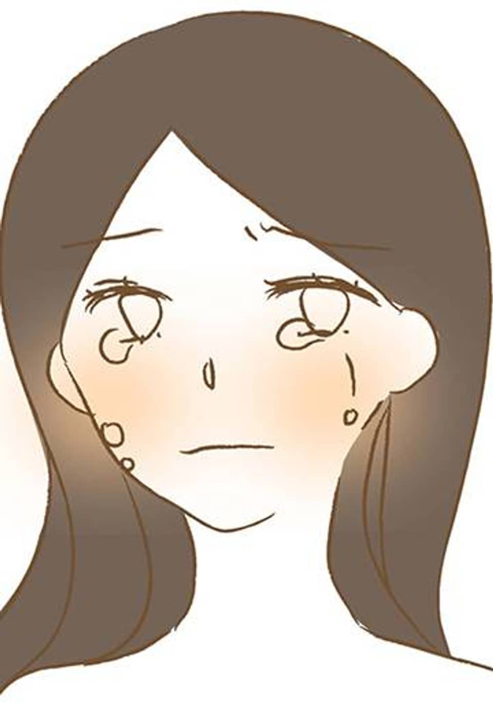솔로가 하는 연애 프롤로그